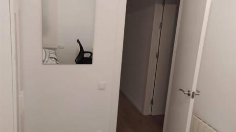 Photo 4 of Flat for sale in Carretera de Valls, 12, Santa Margarida de Montbui, Barcelona