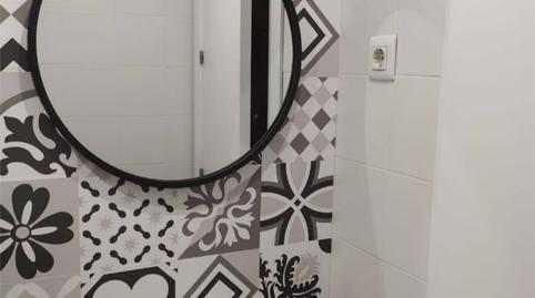 Photo 5 of Flat for sale in Carretera de Valls, 12, Santa Margarida de Montbui, Barcelona