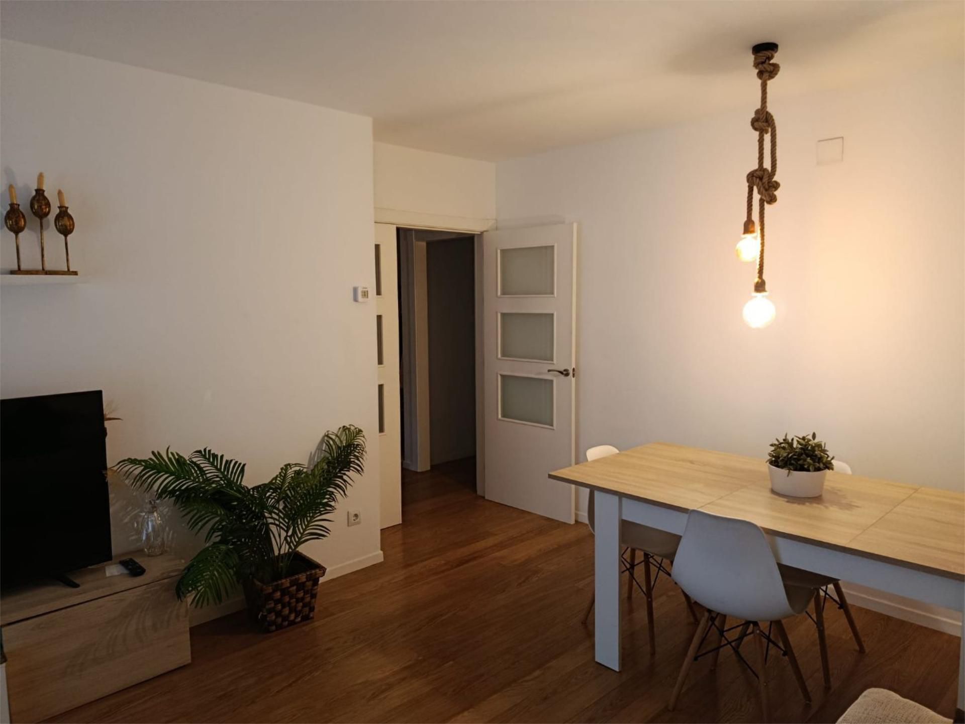 Flat for sale in Carretera de Valls, 12, Santa Margarida de Montbui Flat for sale in Santa Margarida de Montbui