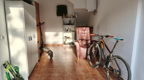 Photo 5 of Single-family semi-detached for sale in Carrer de la Batallola, 11t, Boverals - Saldonar, Vinaròs