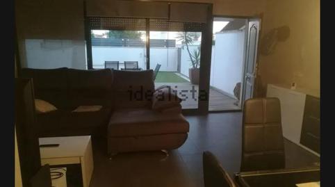 Photo 4 of Single-family semi-detached for sale in Carrer de la Batallola, 11t, Boverals - Saldonar, Vinaròs