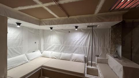 Photo 2 of Loft to rent in Avenida Cerro de Los Ángeles, 36, Zofio,  Madrid Capital