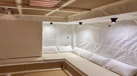 Photo 3 of Loft to rent in Avenida Cerro de Los Ángeles, 36, Zofio,  Madrid Capital