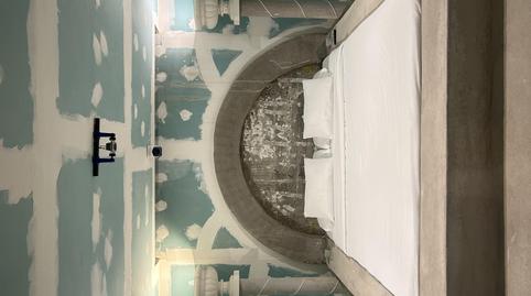 Photo 4 of Loft to rent in Avenida Cerro de Los Ángeles, 36, Zofio,  Madrid Capital