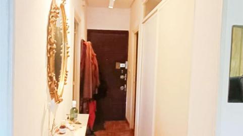 Foto 2 de Pis en venda a Avenida de la Ciudad de Barcelona, 178, Pacífico,  Madrid Capital