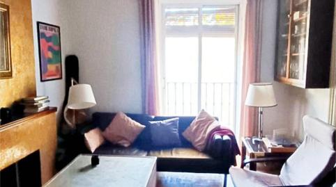 Foto 3 de Pis en venda a Avenida de la Ciudad de Barcelona, 178, Pacífico,  Madrid Capital