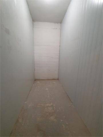 Trastero en Alquiler en La Unión - Cruz de Humilladero - Los Tilos