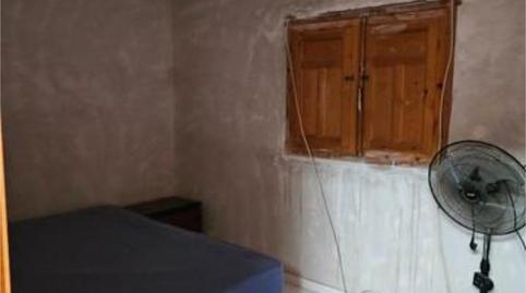 Foto 5 de Casa o xalet de lloguer a Sierra de Carrascoy, Alhama de Murcia