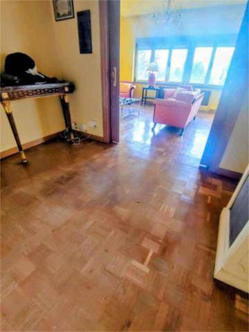 Piso en Venta en Vallehermoso