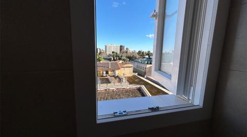 Foto 3 de Piso de alquiler en Carrer D'alboraia, 10, Trinitat,  Valencia Capital