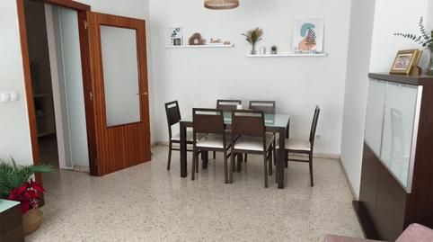 Foto 2 de Pis en venda a Calle Carmen Conde, 1, Parque Alcosa,  Sevilla Capital