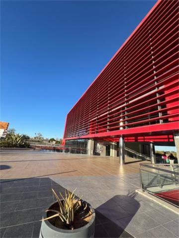 Oficina en Alquiler en Salteras