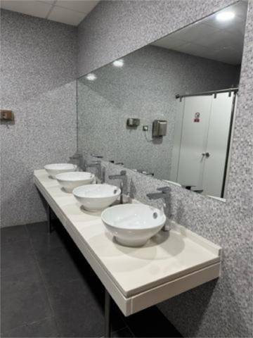 Oficina en Alquiler en Salteras