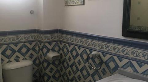 Flat to rent in Calle Páez de Rivera, 6, Sector Sur - La Palmera - Reina Mercedes, Sevilla Capital - image 2 Photo 2 of Flat to rent in Calle Páez de Rivera, 6, Sector Sur - La Palmera - Reina Mercedes, Sevilla Capital