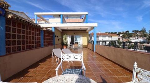 Foto 3 de Pis en venda a Calle la Miosota, 1, Benajarafe, Vélez-Málaga