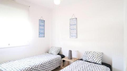 Foto 5 de Pis en venda a Calle la Miosota, 1, Benajarafe, Vélez-Málaga