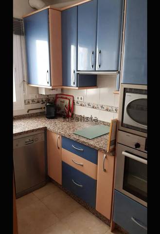 Piso en Venta en Calle César Arbasia, 11 en Suárez