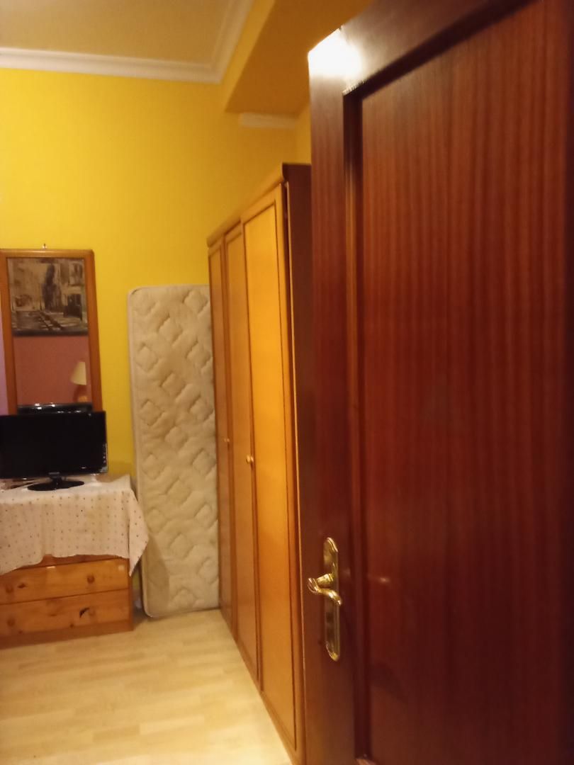 Flat to share in Calle Bruno Mauricio Zabala Kalea, 28, Zabala Flat to share in Calle Bruno Mauricio Zabala Kalea, 28, Zabala