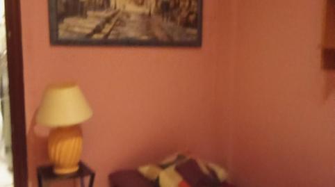 Photo 2 of Flat to share in Calle Bruno Mauricio Zabala Kalea, 28, Zabala, Bilbao