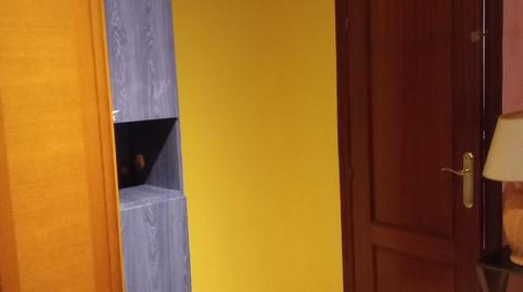 Photo 3 of Flat to share in Calle Bruno Mauricio Zabala Kalea, 28, Zabala, Bilbao