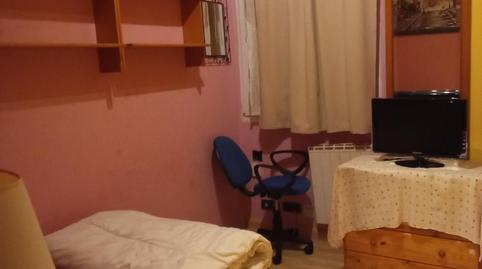 Photo 4 of Flat to share in Calle Bruno Mauricio Zabala Kalea, 28, Zabala, Bilbao