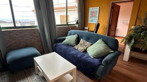 Apartment to rent in Lugar el Roque, 2, Monte Lentiscal - Las Meleguinas, Santa Brígida - image 3 Photo 3 of Apartment to rent in Lugar el Roque, 2, Monte Lentiscal - Las Meleguinas, Santa Brígida