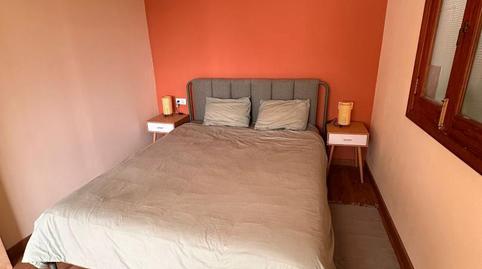 Apartment to rent in Lugar el Roque, 2, Monte Lentiscal - Las Meleguinas, Santa Brígida - image 4 Photo 4 of Apartment to rent in Lugar el Roque, 2, Monte Lentiscal - Las Meleguinas, Santa Brígida