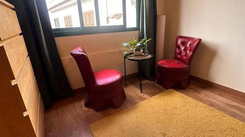 Apartment to rent in Lugar el Roque, 2, Monte Lentiscal - Las Meleguinas, Santa Brígida - image 5 Photo 5 of Apartment to rent in Lugar el Roque, 2, Monte Lentiscal - Las Meleguinas, Santa Brígida