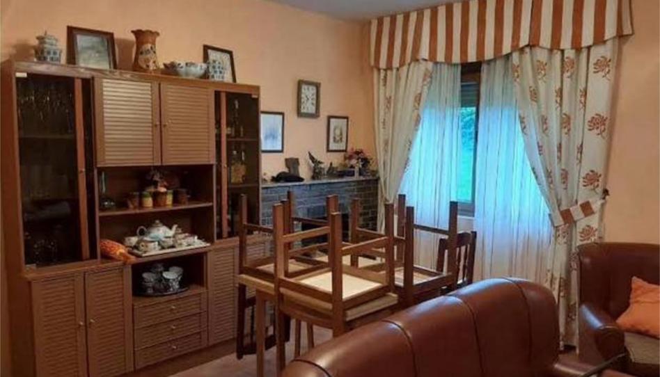 House or chalet to rent in Cedeira, A Coruña - image 1 Photo 1 of House or chalet to rent in Cedeira, A Coruña