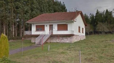 House or chalet to rent in Cedeira, A Coruña - image 2 Photo 2 of House or chalet to rent in Cedeira, A Coruña