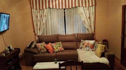 House or chalet to rent in Cedeira, A Coruña - image 3 Photo 3 of House or chalet to rent in Cedeira, A Coruña