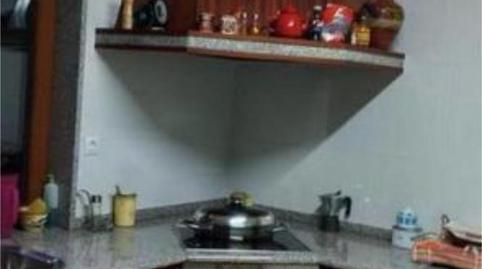 House or chalet to rent in Cedeira, A Coruña - image 4 Photo 4 of House or chalet to rent in Cedeira, A Coruña