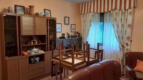 Casa o xalet de lloguer a Cedeira, A Coruña - imatge 4 Foto 4 de Casa o xalet de lloguer a Cedeira, A Coruña