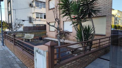 Photo 2 of Flat for sale in Carrer Dels Avellaners, 9, Riudoms, Tarragona