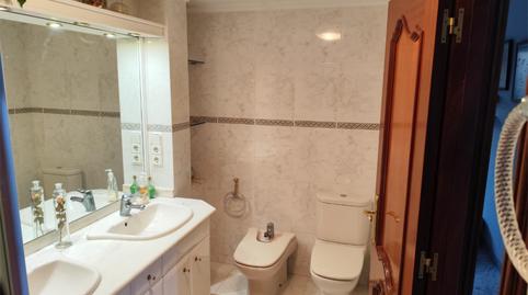 Photo 3 of Flat for sale in Carrer Dels Avellaners, 9, Riudoms, Tarragona