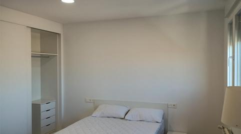 Foto 5 de Loft de lloguer a Carretera Portugal, 27, Avenida Elvas, Badajoz Capital