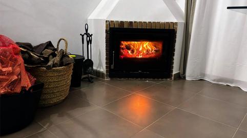 Foto 4 de Casa adosada de lloguer a Calle Málaga, 137, Cadalso de los Vidrios, Madrid