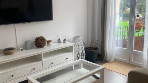 Foto 2 de Casa adosada de lloguer a Calle Málaga, 137, Cadalso de los Vidrios, Madrid