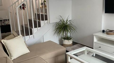 Foto 3 de Casa adosada de lloguer a Calle Málaga, 137, Cadalso de los Vidrios, Madrid