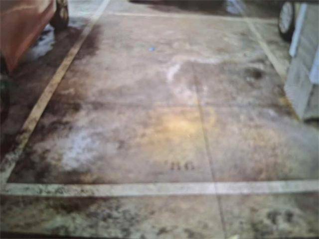 Garaje en Alquiler en Es Rafal Vell