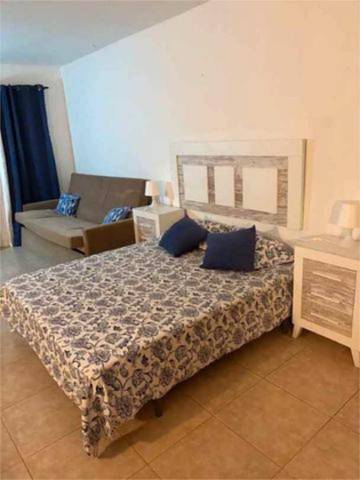 Apartamento en Alquiler en Son Sardina