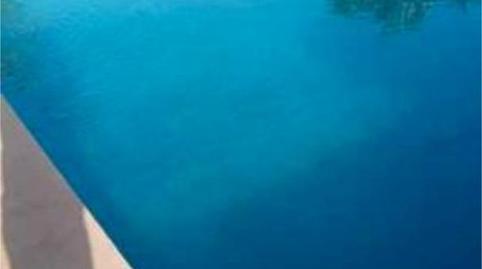 Foto 2 de Apartament de lloguer a Son Sardina,  Palma de Mallorca