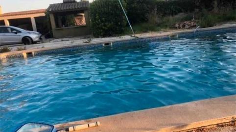 Foto 3 de Apartament de lloguer a Son Sardina,  Palma de Mallorca