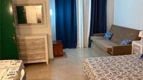 Foto 4 de Apartament de lloguer a Son Sardina,  Palma de Mallorca