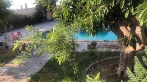 Foto 5 de Apartament de lloguer a Son Sardina,  Palma de Mallorca