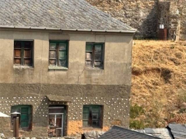 Casa adosada en Venta en Calle Número 4 Folgoso Ribera, 8 en Folgoso de la Ribera