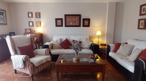 Photo 2 of Flat for sale in Calle Fuente de Los Corzos, 5, Valdeastillas - Fuentezuelas,  Jaén Capital