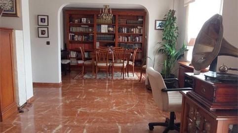 Photo 3 of Flat for sale in Calle Fuente de Los Corzos, 5, Valdeastillas - Fuentezuelas,  Jaén Capital