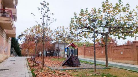 Photo 4 of Flat for sale in Calle Fuente de Los Corzos, 5, Valdeastillas - Fuentezuelas,  Jaén Capital