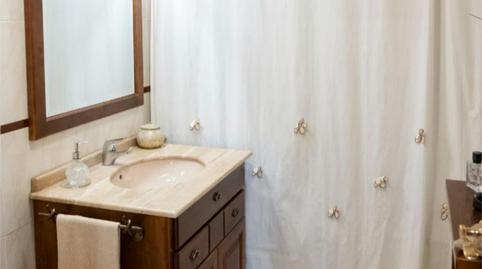 Photo 5 of Flat for sale in Calle Fuente de Los Corzos, 5, Valdeastillas - Fuentezuelas,  Jaén Capital